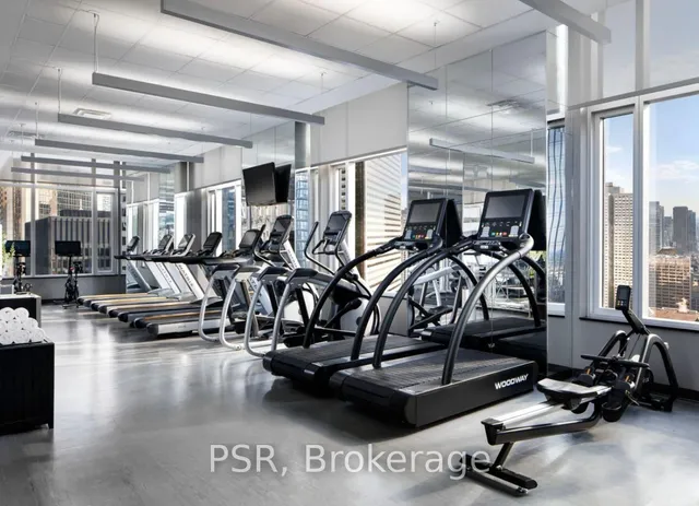 Additional image 24 of 311 Bay St Unit 4804