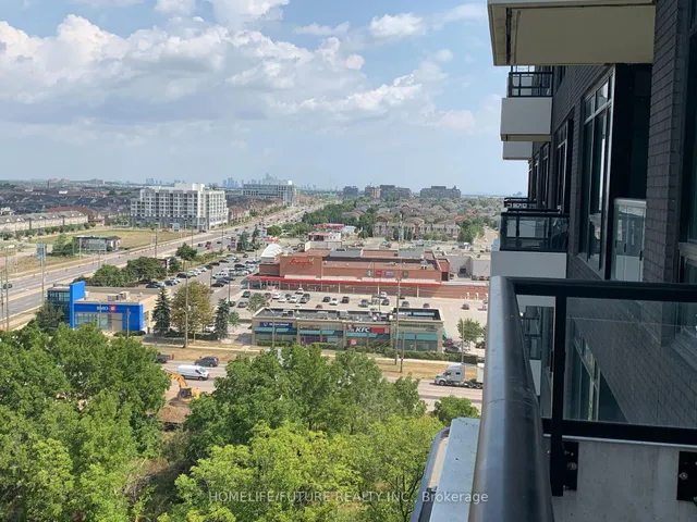 Additional image 16 of 2485 Taunton Rd Unit 1024