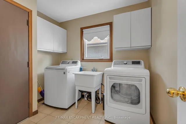 Additional image 18 of 2 Vinehill Dr