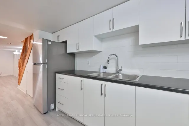 Additional image 34 of 86 Margueretta St