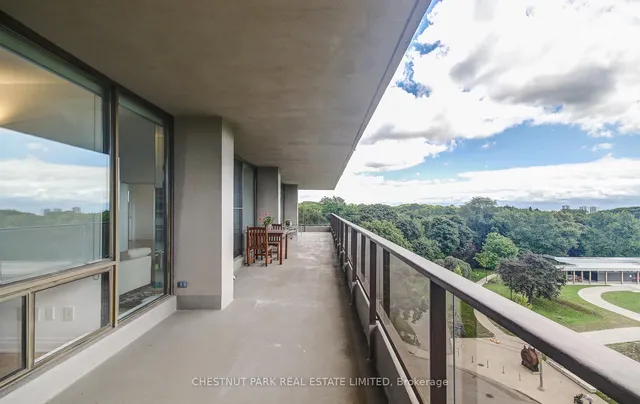 Additional image 18 of 10 Avoca Ave Unit 704/05