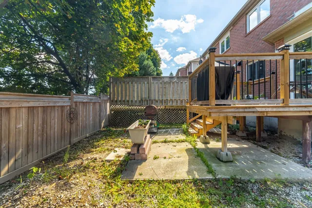 Additional image 35 of 10 Deer Creek Pl