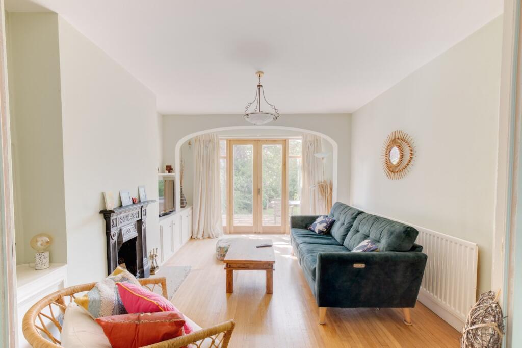 Additional image 12 of Cartland Road, Kings Heath, Birmingham, West Midlands, B14