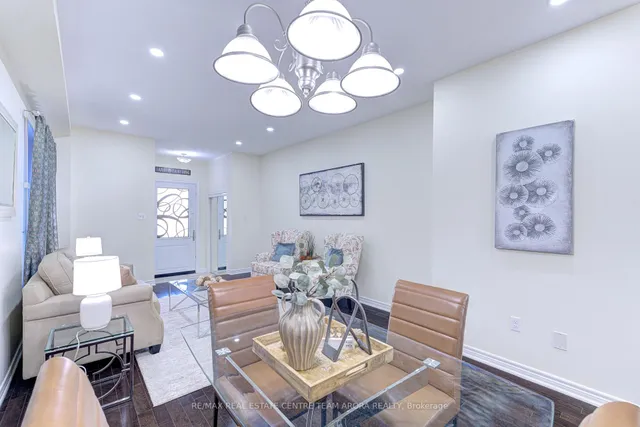 Additional image 12 of 54 Allegro Dr