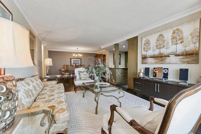 Additional image 11 of 2330 Bridletowne Circ Unit 1501