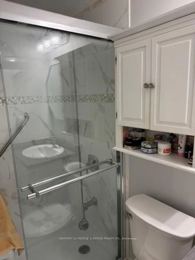 Additional image 16 of 4 Dayspring Circ Unit 302