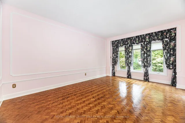 Additional image 17 of 14 Starling Crt