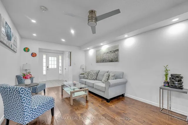 Additional image 12 of 304 Andrews Tr