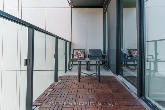 Additional image 35 of 20 Edward St Unit 1509