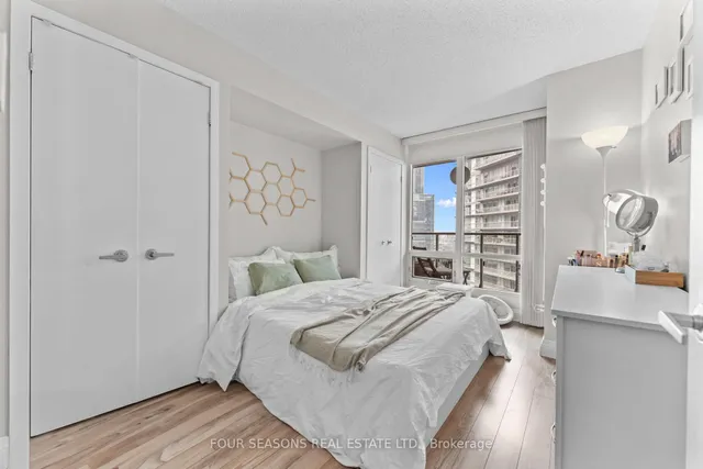 Additional image 5 of 361 Front St Unit 2510