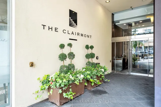 Additional image 2 of 1430 Yonge St Unit 1201