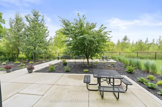 Additional image 26 of 33 Whitmer St Unit 413