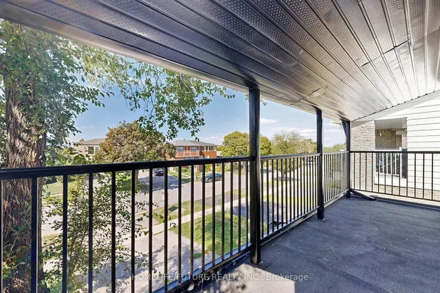 Additional image 25 of 65 Heaslip Terr