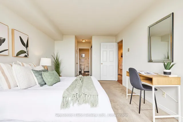 Additional image 22 of 10 Guildwood Pkwy Unit 621