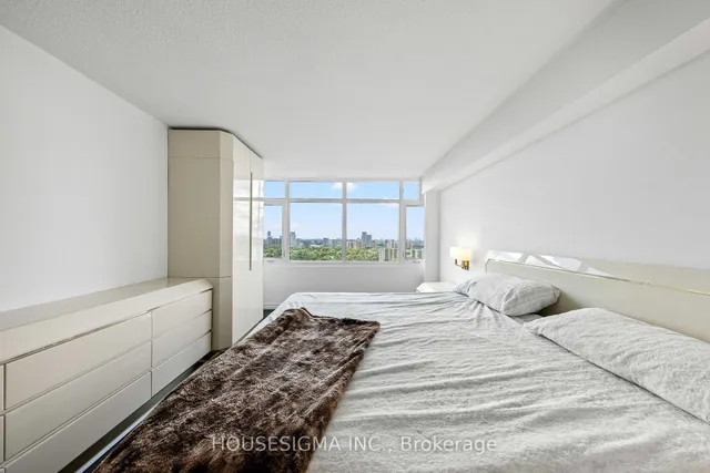 Additional image 31 of 1555 Finch Ave Unit 2205