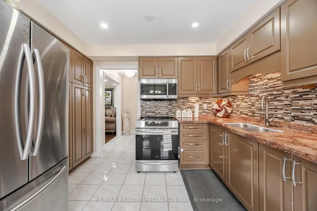 Additional image 16 of 55 Golden Eagle Rd