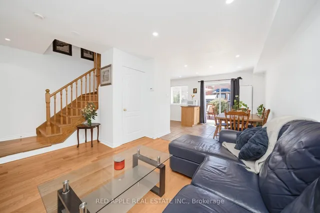 Additional image 10 of 52 Tiller Tr