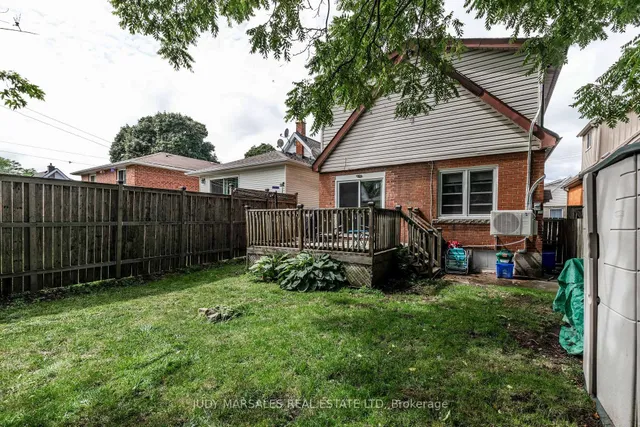 Additional image 44 of 55 East 26th St