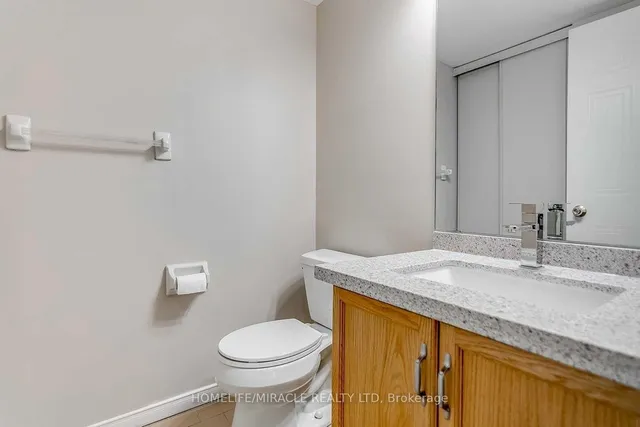 Additional image 18 of 1270 Maple Crossing Blvd Unit 304