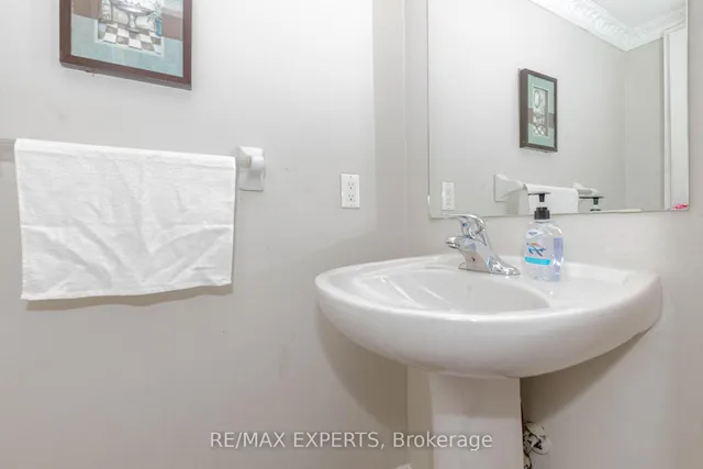 Additional image 24 of 24 Ignatius Lane