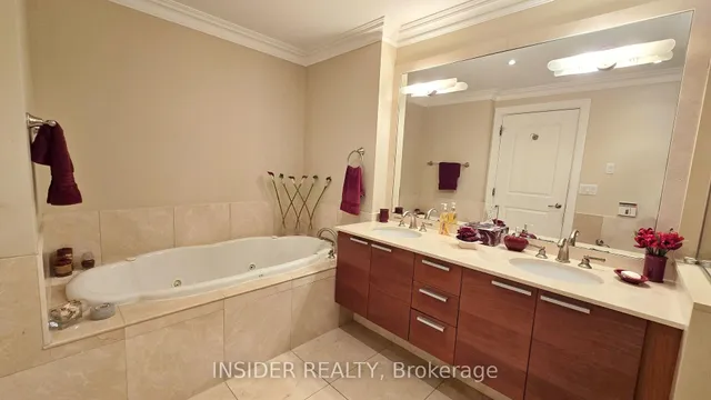 Additional image 16 of 660 Sheppard Ave Unit 305