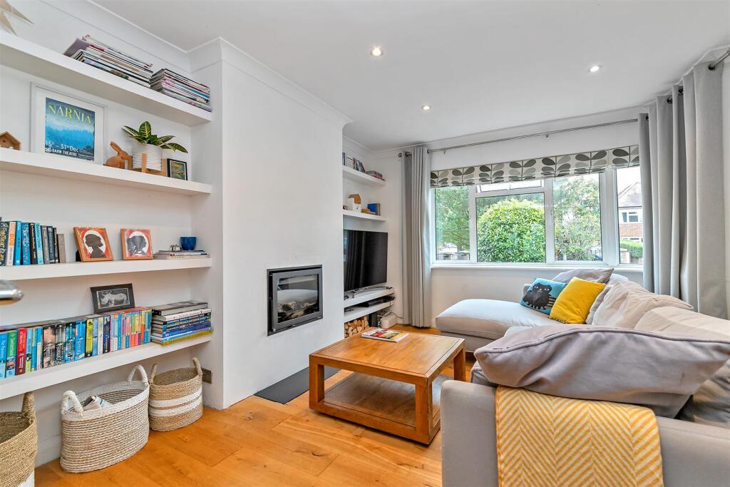 Additional image 8 of The Ridgeway, St. Albans