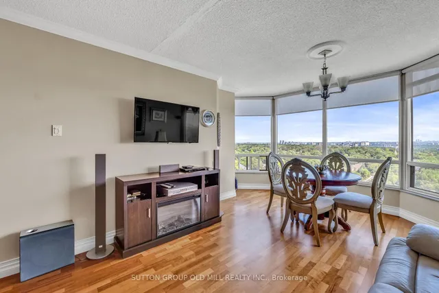 Additional image 21 of 1320 Islington Ave Unit 2507