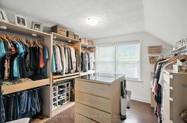 Additional image 22 of 30 Elgin St