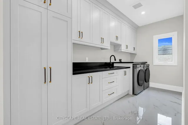 Additional image 32 of 140 Hillmount Ave