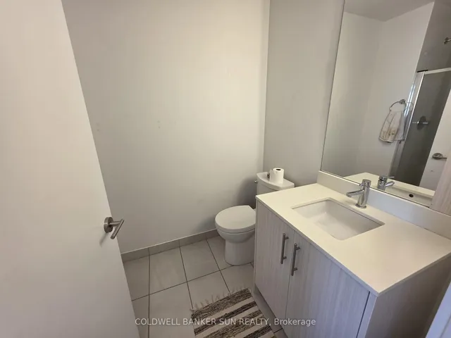 Additional image 16 of 215 Veterans Dr Unit 601