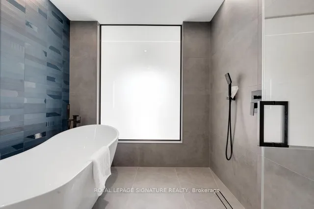 Additional image 25 of 8 St Hubert Ave