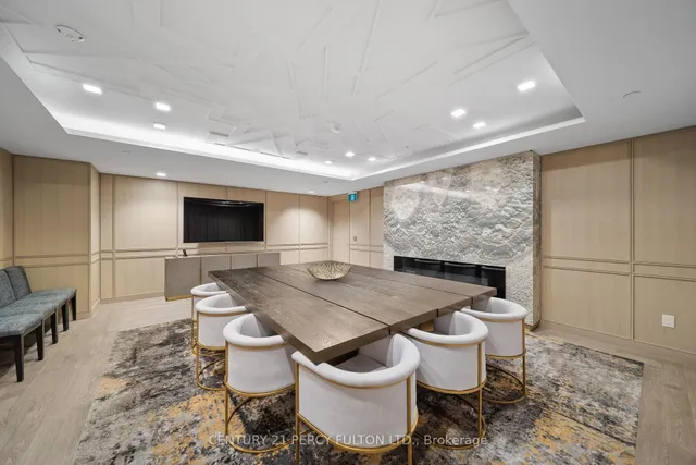 Additional image 36 of 88 Cumberland St Unit 904