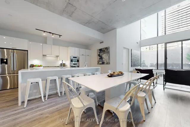 Additional image 15 of 55 Ontario St Unit 101