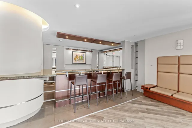 Additional image 29 of 361 Front St Unit 2510