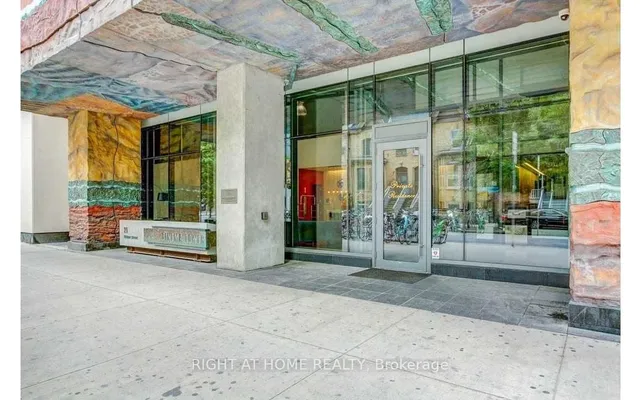 Additional image 3 of 21 Widmer St Unit 2504