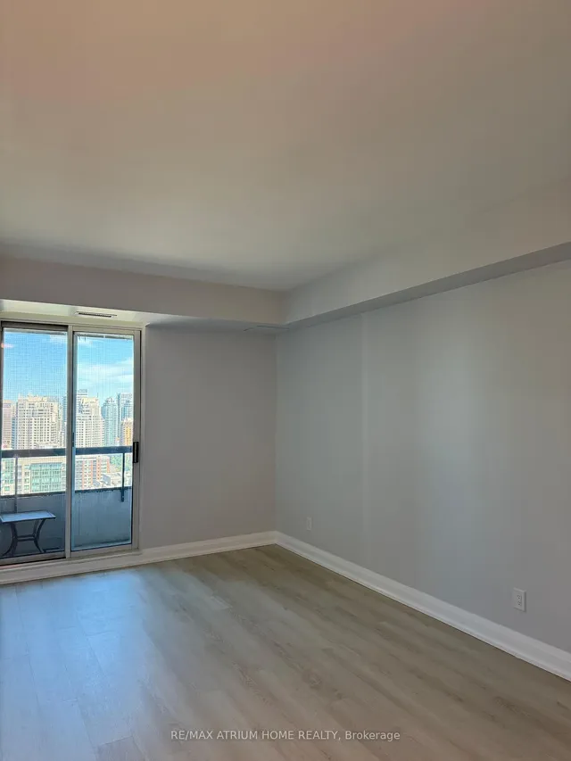 Additional image 36 of 33 Empress Ave Unit 3002