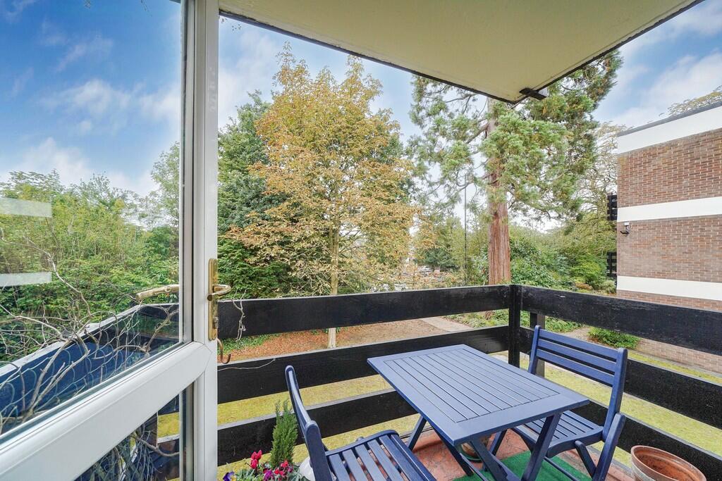 Additional image 5 of James Court , Wake Green Park , Moseley