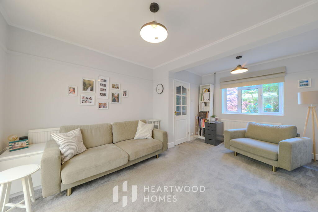 Additional image 7 of Ladies Grove, St. Albans, AL3 5TP