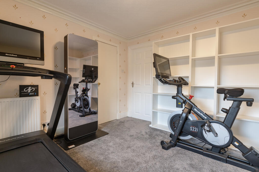 Additional image 22 of St. Andrews Square, Buckie, AB56