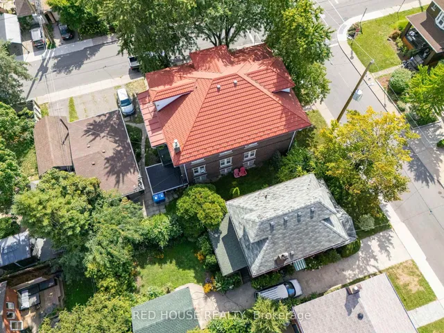 Additional image 6 of 55 Balsam Ave