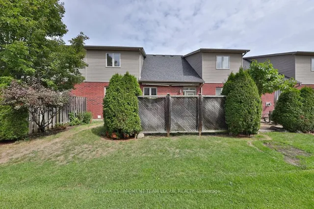 Additional image 41 of 2120 Itabashi Way Unit 182