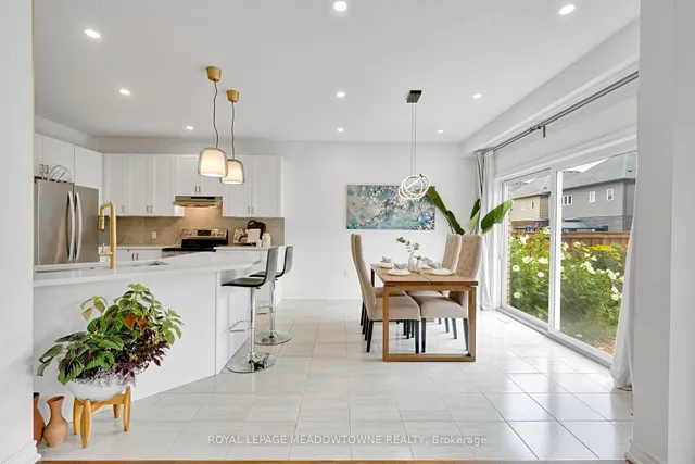 Additional image 15 of 266 Dalgleish Tr