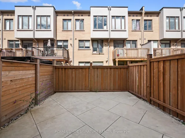 Additional image 39 of 217 Huguenot Rd