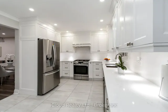 Additional image 12 of 3208 Renton Rd