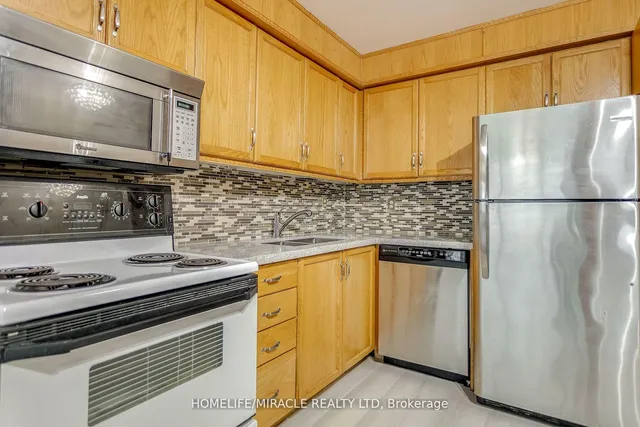 Additional image 9 of 1270 Maple Crossing Blvd Unit 304