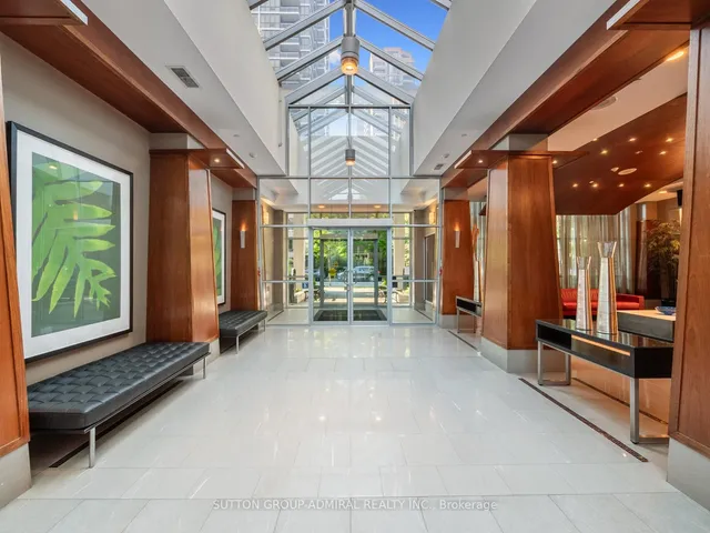 Additional image 5 of 31 Bales Ave Unit 1016