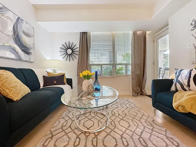 Additional image 9 of 28 Empress Ave Unit 215