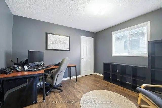 Additional image 26 of 4408 Vallence Dr