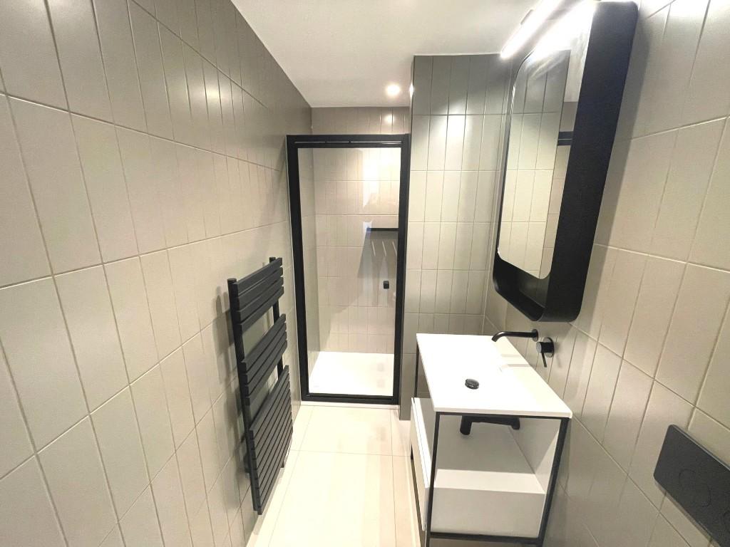 Additional image 7 of Salisbury Square, Hatfield, Hertfordshire, AL9