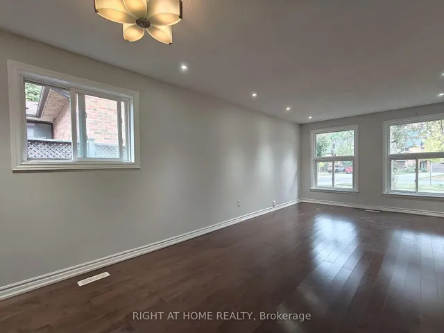 Additional image 2 of 182 mcnicoll Ave